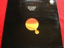 Nucleus:Elastic rock ORIGINAL .SWIRL VERTIGO LP,MINT 