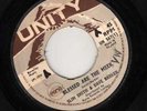 Slim Smith & Dave Barker - Blessed Are Meek - Unity 7