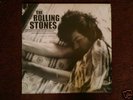 Rolling Stones rare live LP Perth / Aust 1973