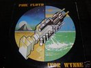 Pink Floyd  Ivor Wynne Stadium, JUNE 28th, 1975