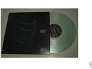TOOL ? PUSCIFER ? UNDERTOW ? CLEAR WAX PROMO USA LP ?