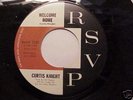 NORTHERN SOUL BY 