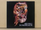 MUSEO ROSENBACH Zarathustra Italy Prog/Art Rock LP