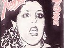 XRAY SPEX-Oh Bondage Up Yours 1977 UK Original RARE