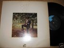 GRANT GREEN - ALIVE -  ORIGINAL BLUE NOTE VINYL LP