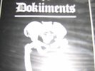DIE FORM Archives and Dokuments MINIMAL BAIN TOTAL K7