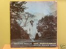 Lou Donaldson 'Blues Walk' BLUE NOTE LP  W 63rd RVG