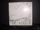 LEE FARMER  TO A WESTERN SKY FOLK PSYCH HARD TO FIND