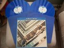 THE BEATLES 1967 - 1970 DOUBLE 12