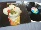 ARDO DOMBEC - SAME    orig.  PILZ BASF  Prog Rock Kraut