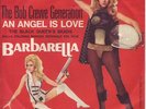 BOB CREWE GENERATION
