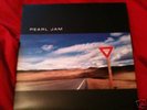 PEARL JAM 