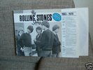 ROLLING STONES 