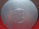 PUBLIC IMAGE LTD - PIL Metal Box LP 1979 1st MINT