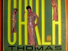 CARLA THOMAS CARLA NM ORIG '66 STAX MONO LP IN SHRINK