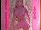 NANCY SINATRA SUGAR STONE MINT ORIG '67 MONO LP SHRINK