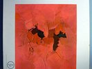 STAN GETZ JAZZ SAMBA BOSSANOVA CLASSIC NM ORIG VERVE LP