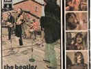 THE BEATLES-7
