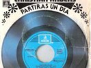CHRISTIAN ANDERS-RARE 7