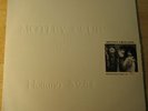 Motley Crue LP Live Neettuno 5/9/1984 AC/DC LIMITED