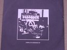 Disorder  Complete Disorder EP  Rare Punk  7