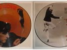 BRYAN FERRY (Roxy Music) SLAVE TO LOVE Picture Disc 12