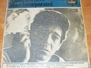 Alexis Korner Blues Incorporated Ace of Clubs LP '65