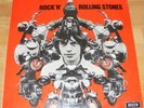 Rolling Stones Rock n' Rolling Stones '72 Decca 1st