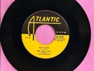 THE DRIFTERS-BIP BAM
