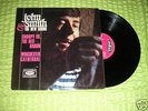 John Smith & The New Sound  Same LP