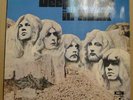 DEEP PURPLE - IN ROCK - ORIG UK STEREO HARVEST LP MINT