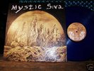MYSTIC SIVA - UNDER THE INFLUENCE