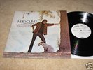 Promo NEIL YOUNG Everybody Know this is Nowhere US WLP