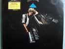TOM WAITS CLOSING TIME MINT ORIG '73 LP WHITE LBL PROMO