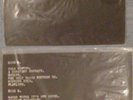 Go It Alone-Only Blood REC RELEASE - Verse Champion hxc