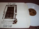 pearl jam even flow white vinyl