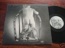 Richard Natto. Another Pretty Face. VG+ Hawaii LP