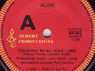 AC/DC-Australian-1980-You Shook Me All Night Long-45