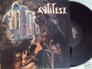 ANTITESE 