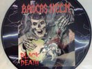 BROCAS HELM 