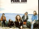 PEARL JAM. Alive (Live). Spanish edit promo. (42)