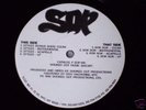 SMOKED OUT PRODCTIONS**Styles+Bok**INDIE/RANDOM RAP 12