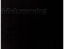 rare private psych folk  SHILOH MORNING Lp trc  ?? Hear