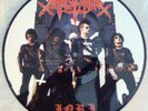 SARCOFAGO 