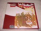 Led Zeppelin - II (Sealed LP)