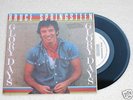 BRUCE SPRINGSTEEN/ 7