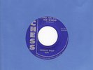 HOWLIN WOLF sitting on top...CHESS blues 45 Listen
