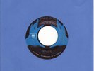 MAJIK on HI *RARE* modern soul boogie 45 Listen