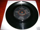 PINK FLOYD SEE EMILY PLAY/SCARECROW COL 1967 VG+