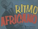 BERT KAEMPFERT - AFRICAN BEAT - RARE MEXICAN 7